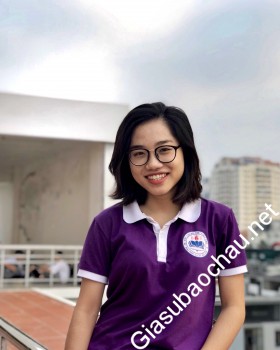 gia sư Hà Nội