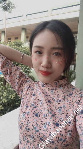 gia sư Hà Nội