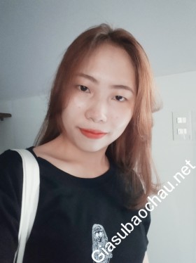 gia sư Đà Nẵng