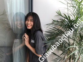 gia sư Hà Nội