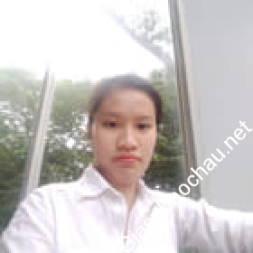 gia sư Đà Nẵng