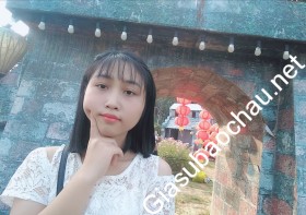 gia sư Hà Nội