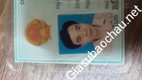 gia sư Hà Nội