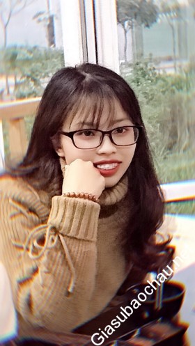 gia sư Hà Nội