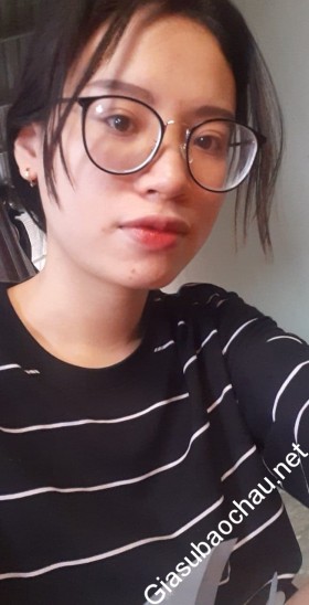 gia sư Hà Nội