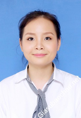 gia sư Hà Nội