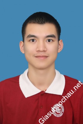 gia sư Hà Nội