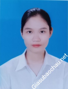 gia sư Hà Nội