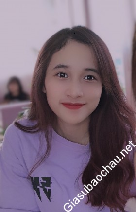 gia sư Hà Nội