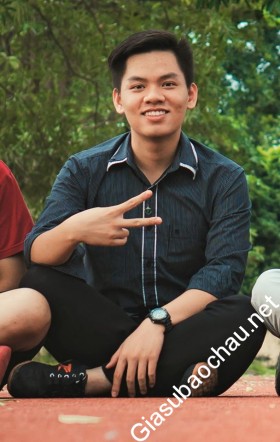 gia sư Hà Nội