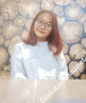 gia sư Hà Nội