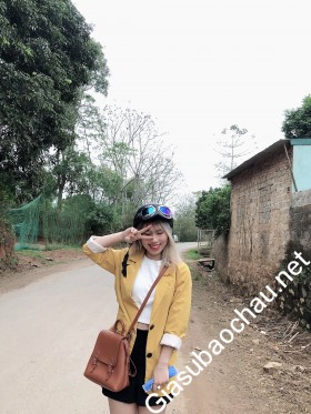 gia sư Hà Nội
