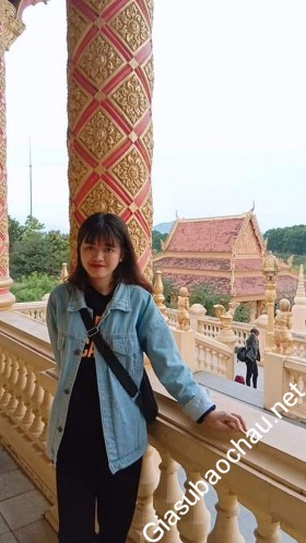 gia sư Hà Nội