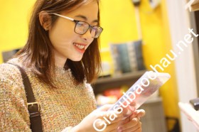 gia sư Hà Nội