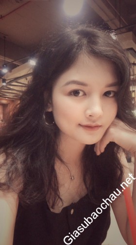 gia sư Hà Nội