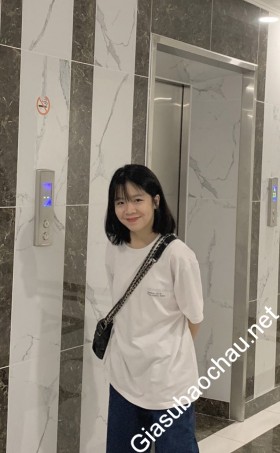 gia sư Hà Nội