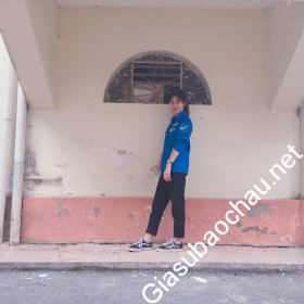 gia sư Hà Nội