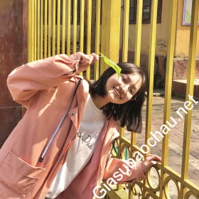 gia sư Hà Nội