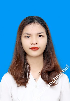 gia sư Hà Nội