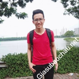 gia sư Hà Nội