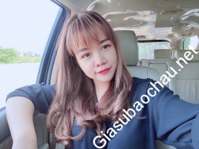 gia sư Đà Nẵng