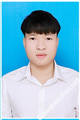 gia sư Hà Nội