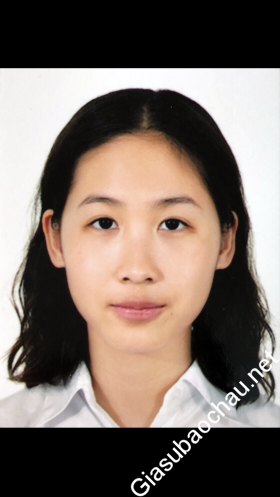 gia sư Hà Nội