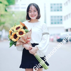 gia sư Hà Nội