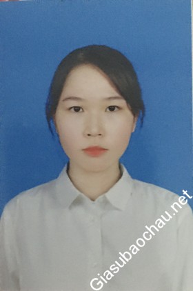 gia sư Hà Nội