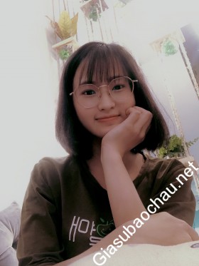 gia sư Hà Nội