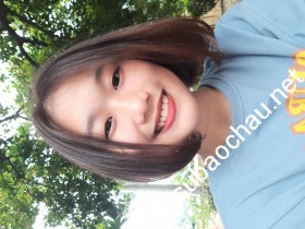gia sư Hà Nội