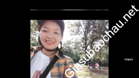gia sư Hà Nội