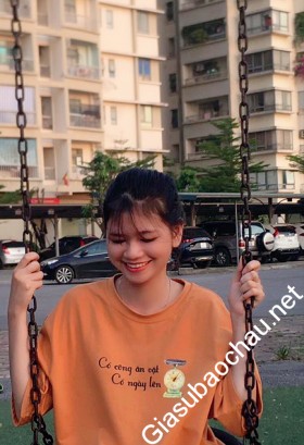 gia sư Hà Nội