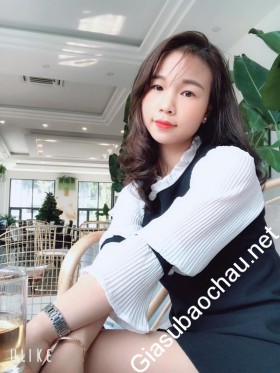 gia sư Hà Nội