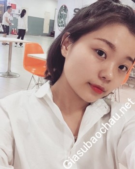 gia sư Đà Nẵng