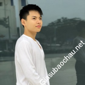 gia sư Hà Nội