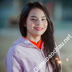 gia sư Hà Nội
