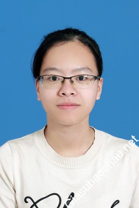 gia sư Hà Nội