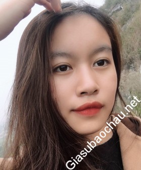 gia sư Hà Nội