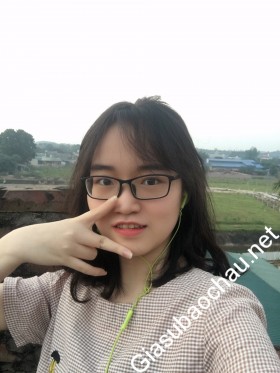 gia sư Quảng Ninh