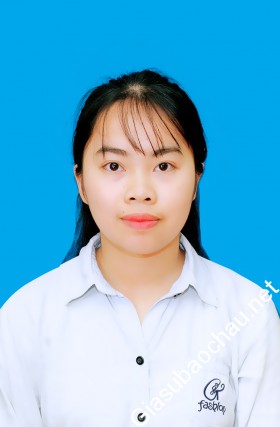 gia sư Hà Nội