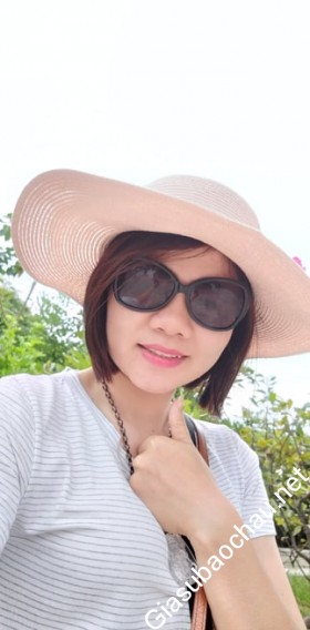 gia sư Thái Bình