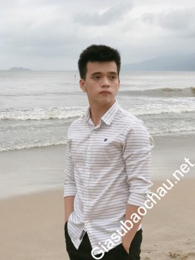 gia sư Đà Nẵng