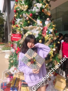 gia sư Hà Nội