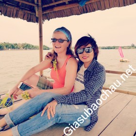 gia sư Đà Nẵng