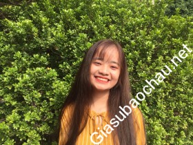 gia sư Hà Nội