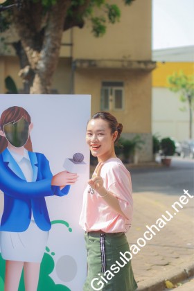 gia sư Hà Nội