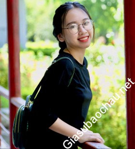 gia sư Hà Nội