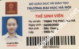 gia sư Hà Nội