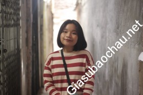 gia sư Hà Nội